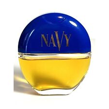 navy perfume for sale  Marshall