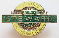 1950s 1960s football for sale  RYE