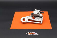 2006 Ktm 250 Rear Back Brake Caliper And Bracket for sale  Shipping to South Africa