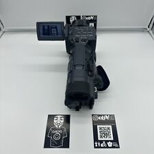 Sony HDV HDR-FX1E Gravador de Câmera de Vídeo Digital HD Handy Cam + Estojo Acc’s Carrry comprar usado  Enviando para Brazil