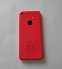 Apple iPhone 5c 16GB rosa desbloqueado, usado comprar usado  Enviando para Brazil