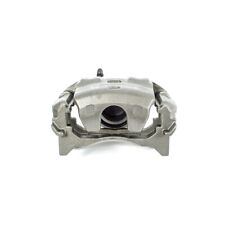L7103 powerstop brake for sale  Chicago