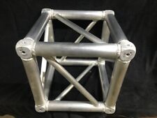 truss stand for sale  Ormond Beach