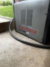 Hypertherm powermax 600 for sale  Jefferson City
