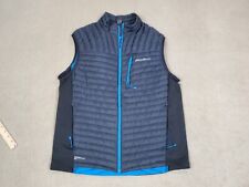 Eddie bauer vest for sale  Omaha