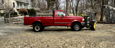 1994 ford 250 for sale  Worthington