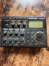 Tascam 006 serial gebraucht kaufen  Müncheberg