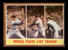 1962 topps 317 for sale  Tomball