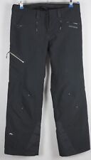 Damskie zimowe spodnie narciarskie Kjus ADRENALINE rozm. 38, używany na sprzedaż  PL