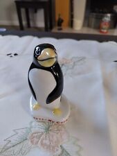 Guinness rare penguin for sale  COLWYN BAY