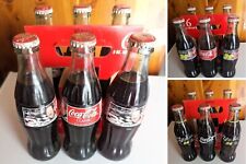 Coca cola nascar for sale  Hanover