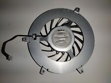 Used, PlayStation 3 Nidec 7Z05W2 Internal Cooling Fan for sale  Madison