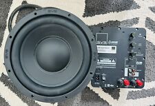 subwoofer speakers amp wiring for sale  New Smyrna Beach