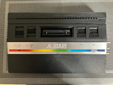 Atari 2600 junior for sale  MACCLESFIELD
