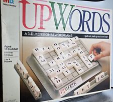 1988 upwords game for sale  Burkburnett