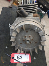 Villiers miget alloy for sale  Shipping to Ireland