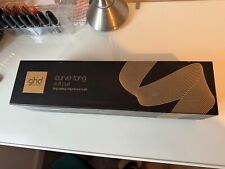 Ghd soft wave for sale  HUDDERSFIELD