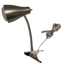 lamp clip for sale  Winamac