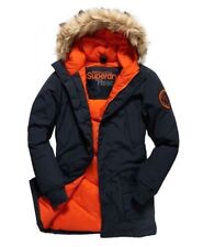 Superdry rescue everest for sale  LONDON