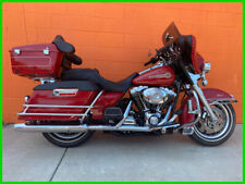 2005 harley davidson for sale  Fredericksburg