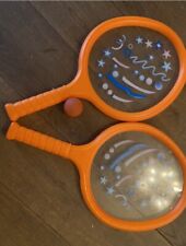 Kids player tennis for sale  LEEDS