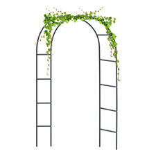 Rose arch arch for sale  Shipping to Ireland