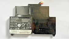 New Laptop Battery for Lenovo ThinkPad Edge S230u Twist 45N1092 45N1093 45N1094, used for sale  Shipping to South Africa