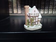 miniature cottages for sale  Shipping to Ireland