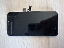 Iphone display riginal gebraucht kaufen  Idstein