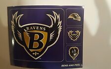 Baltimore ravens vintage for sale  Staten Island