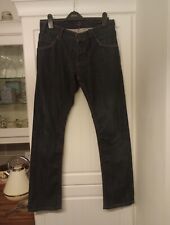 Paul smith jeans for sale  SWINDON