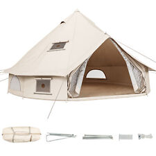 Glamping tent canvas for sale  Colton