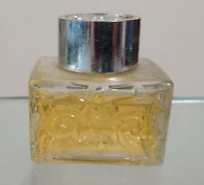 Windjammer after shave d'occasion  Nice-