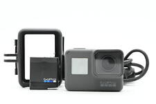 Gopro hero 2018 for sale  Indianapolis
