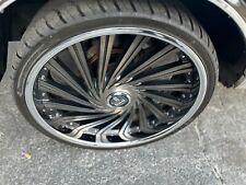 Dub rims great for sale  Atlanta