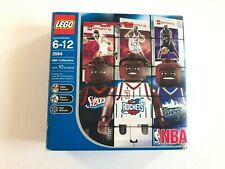 Lego basketball 3564 for sale  Encino