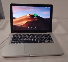 Apple macbook model for sale  Glen Burnie