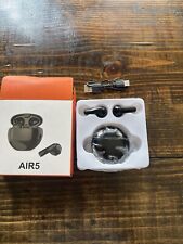 Air5 buds ear for sale  Dover