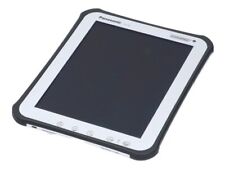 Panasonic ToughPad FZ-A1 1GB 16GB 10,1" 768x988 Towar A Android, używany na sprzedaż  PL