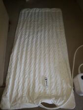 twin bed mattresses for sale  Vidor