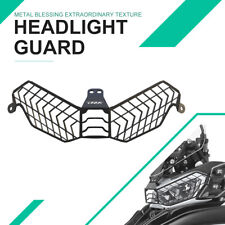 Motorcycle accessories headlig for sale  Shipping to Ireland