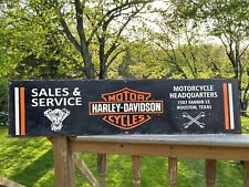 motorcycle services for sale  Canton