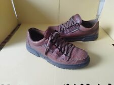 mephisto schuhe gebraucht kaufen  Waldbronn