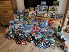 minecraft ovp lego gebraucht kaufen  Wiefelstede