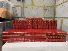Agatha Christie 1975-77 Hardbacks (26 Book Collection) for sale  REDHILL