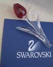 Swarovski scs tulipano usato  Casarano