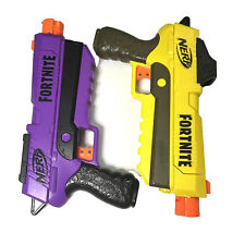 Nerf gun fortnite for sale  Melbourne