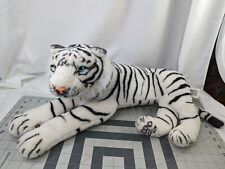 Kellytoy siberian tiger for sale  Afton