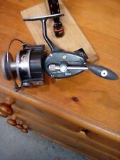 Mitchell reel 900 for sale  KELSO