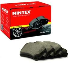 Mintex rear brake for sale  Shipping to Ireland
